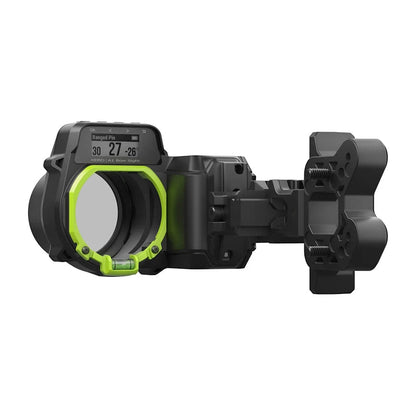 Bow Hunting Sight/Range Finder