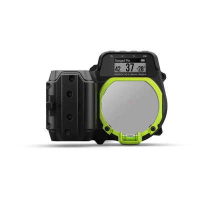 Bow Hunting Sight/Range Finder