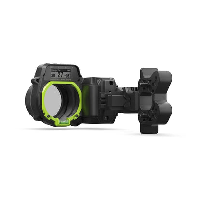 Bow Hunting Sight/Range Finder