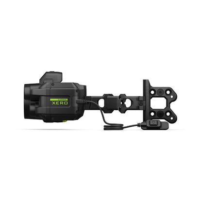 Bow Hunting Sight/Range Finder
