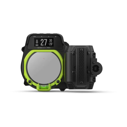 Bow Hunting Sight/Range Finder