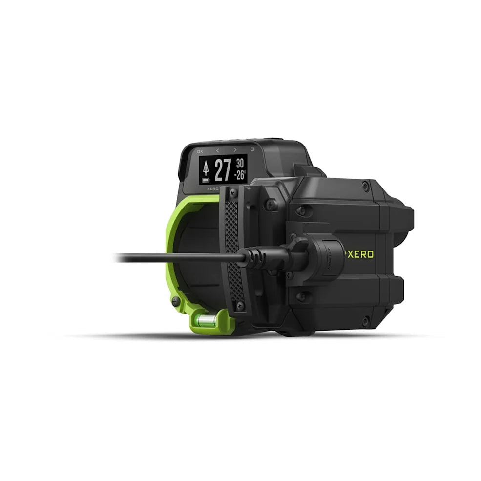 Bow Hunting Sight/Range Finder