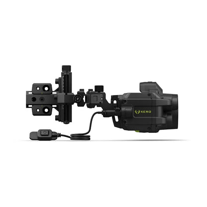 Bow Hunting Sight/Range Finder