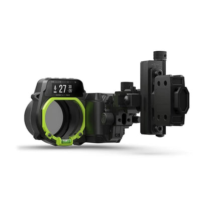 Bow Hunting Sight/Range Finder