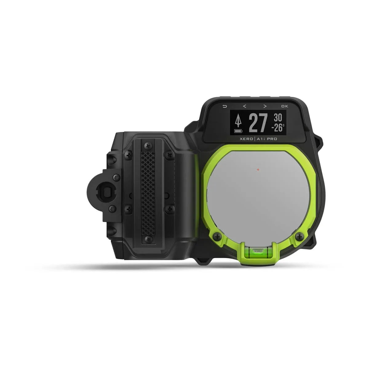 Bow Hunting Sight/Range Finder