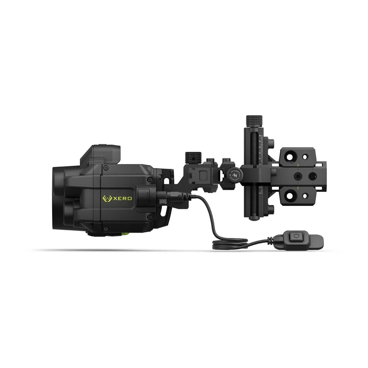 Bow Hunting Sight/Range Finder