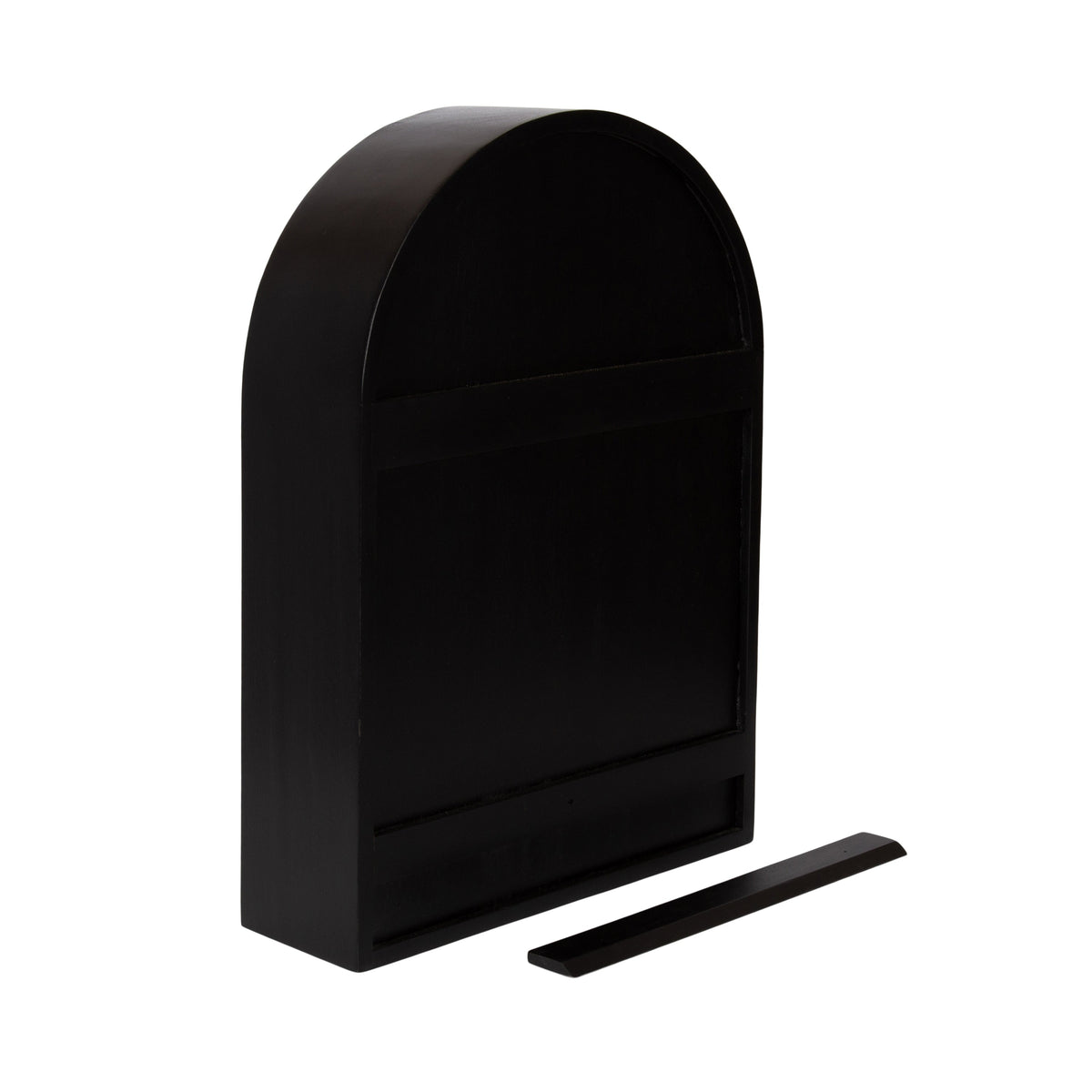 Arch Wall Shelf