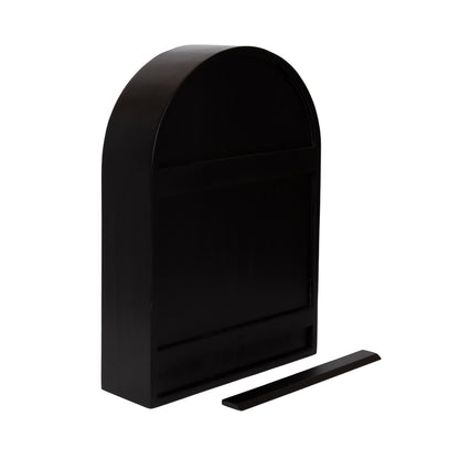 Arch Wall Shelf